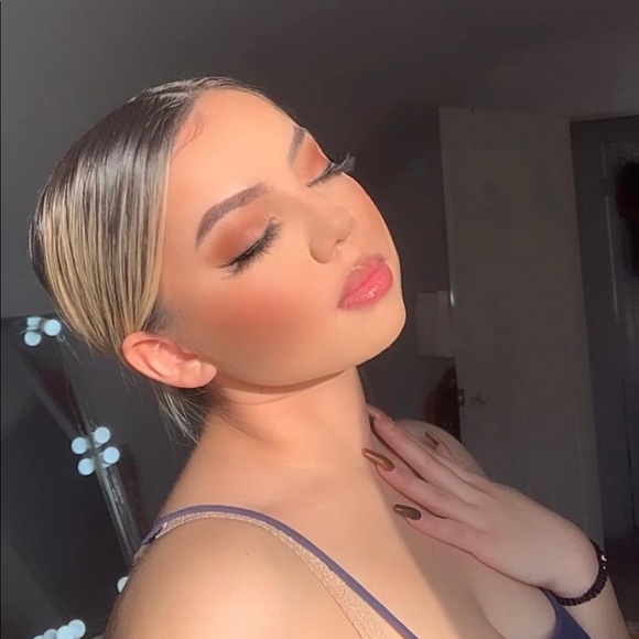 leslie_marisol1